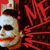 :iconbatsykindalovesyou: