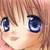 :iconbatsytb: