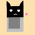 :iconbatsythesoupcan: