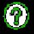 :iconbatsyxjokey: