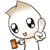 :iconbatta85: