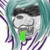:iconbattachan: