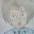 :iconbattagua: