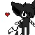 :iconbattail: