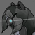 :iconbattalion-gethpony: