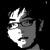 :iconbattalion-killa: