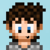 :iconbattalionblazer:
