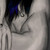 :iconbattalur:
