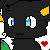:iconbattano: