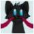:iconbattclaw:
