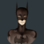 :iconbatte-e: