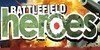 :iconbattelfieldheroes-fc: