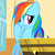 :iconbattelstar21: