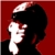 :iconbattemann: