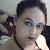 :iconbatteredink:
