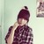:iconbatteredroseliac: