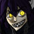:iconbatteredtruth: