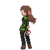 :iconbatterfly-midnight: