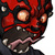 :iconbatteria: