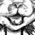 :iconbatterii: