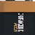 :iconbatteripakke: