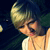 :iconbatternjule: