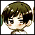 :iconbatteroy: