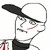 batterreactionplz :iconbatterreactionplz: