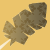:iconbattery-bones: