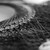 :iconbattery-empty: