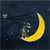 :iconbattery-empty: