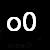:iconbattery-factis: