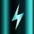 battery-girl :iconbattery-girl: