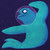 :iconbatterychicken: