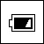 :iconbatterydies: