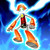 :iconbatteryfreak: