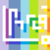:iconbatteryhorse:
