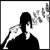 :iconbatteryhq: