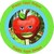:iconbatterylifecat1234: