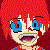 :iconbatterylifecat1234: