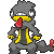 :iconbatterymanaaa: