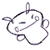 :iconbatterynumber1: