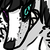:iconbatteryowl: