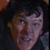 :iconbatterypoop: