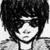 :iconbatterypoweredsleep: