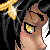 :iconbattes: