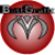 :iconbattgrafix: