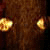 :iconbatthany: