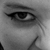 :iconbattica: