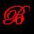 :iconbattie-2170: